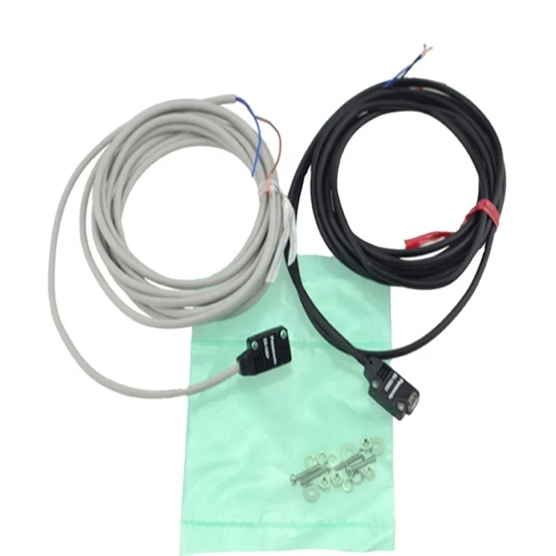 30mm proximity sensor PL80A  1003865PL8OA  PL80A  P250  PL20A PL30A P250F light switch proximity sensor