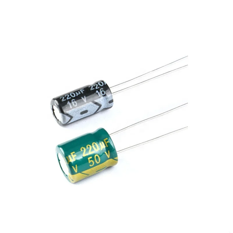 In Line Electrolytic Capacitor 2uf 10v 16v 25v 35v 50v 63v 100v 400v 450v High Quality Buy In Line Electrolytic Capacitor In Line Electrolytic Capacitor 2uf Product On Alibaba Com