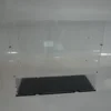 transparente