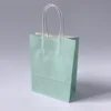 Verde claro