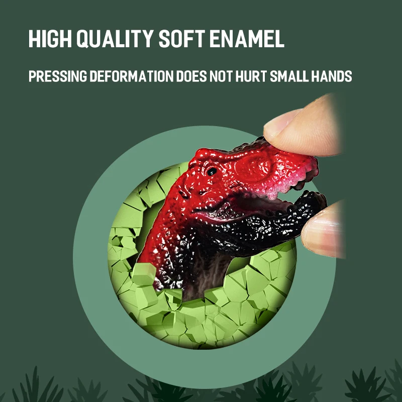 Детский Набор для кукол