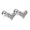 Argento-EA626302S