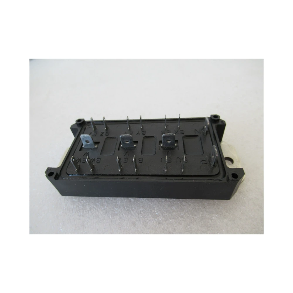 Original and new igbt module DP35L600101680