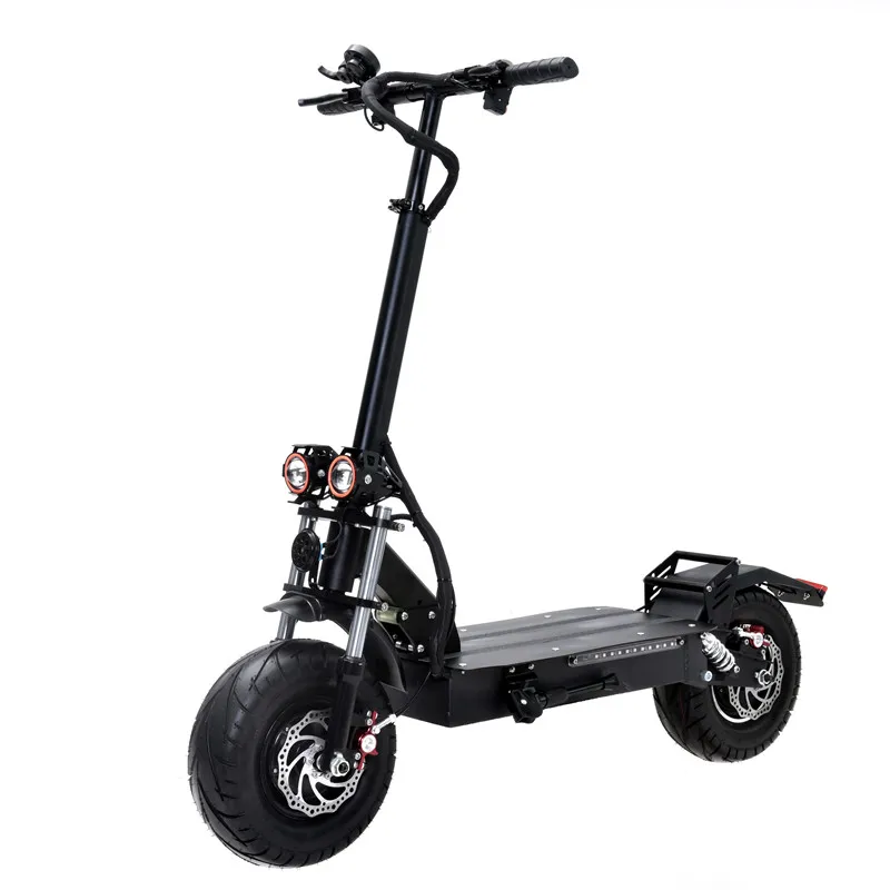China Two Wheel Electric Scooter Adult Good Price Buy Good Price