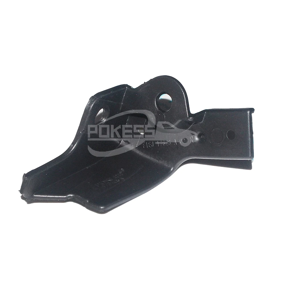 F1EJ17C749B2A F1EJ17C749B2B LQ-FKS-351 R F1EG17626A02 Big Right Front ... — 2
