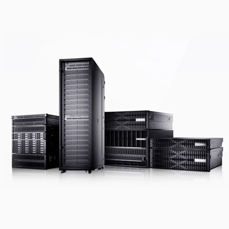 Other product images