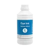 Cyan