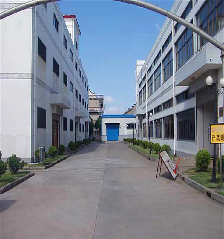 Conditioning Hose Air Conditioner, R134a - detail 34