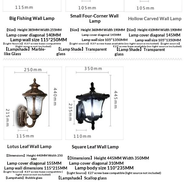 Other product images