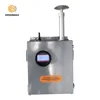 H2S 0-100 ppm