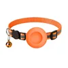 Orange + orange