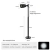 3W-black-6000K