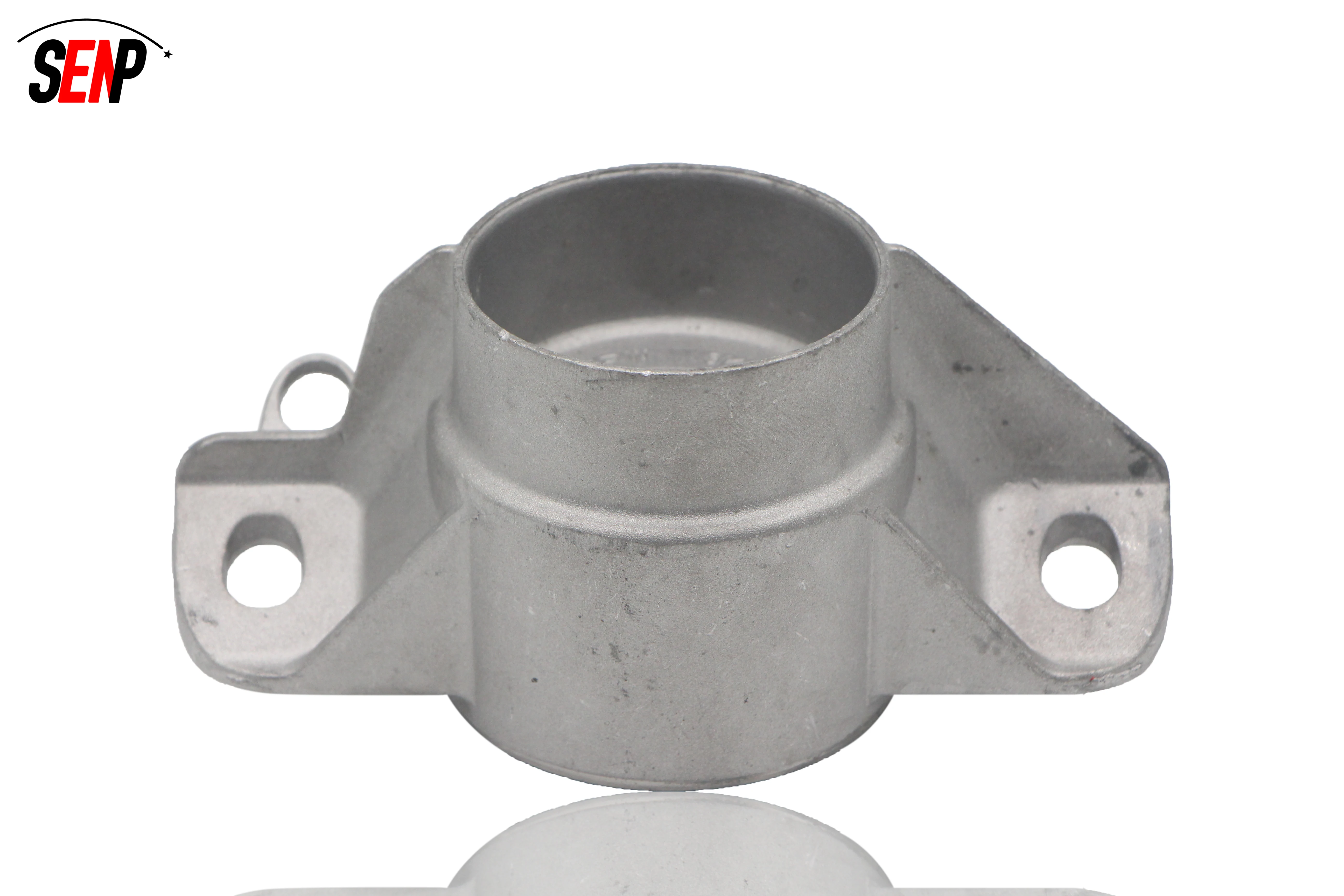 SENP Rear Top Strut Mount  8K0 513 353 E 8K0 513 353 D 8K0513353E 8K0513353E for Audi A4 Avant  A4L  A5 Q5