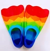 Colores del arcoíris