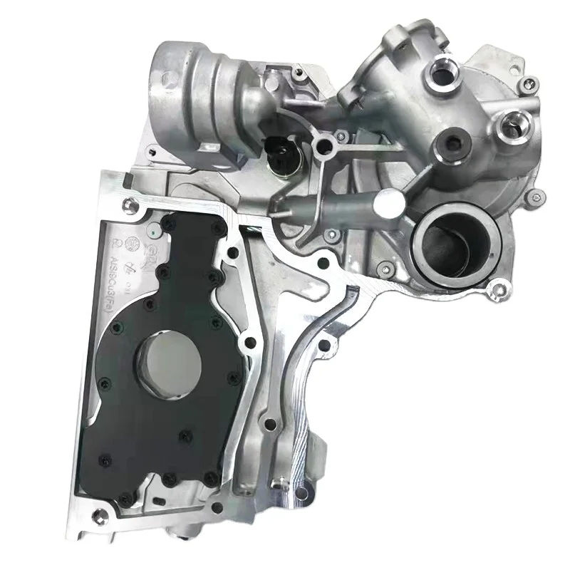 He75a35f221ce4000bd407d6bc5734