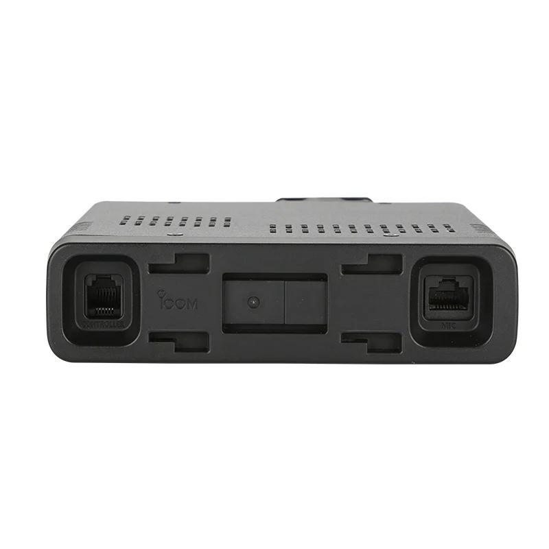Manuel D'utilisation Et De Réparation Pour ICOM IC-2730A / IC-2730E – Fichier Numérique