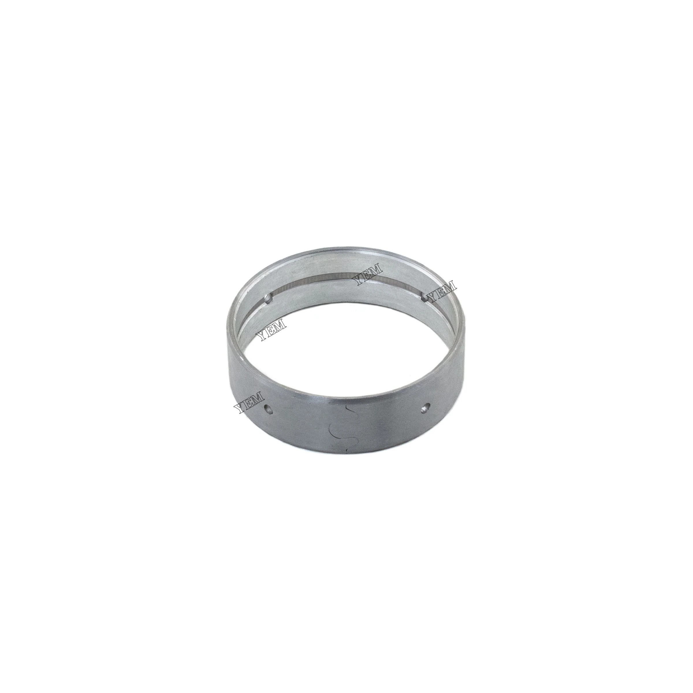 Machinery New .4MM Crankshaft Bushing Fits for Kubota D850 Heavy Duty Engine Parts