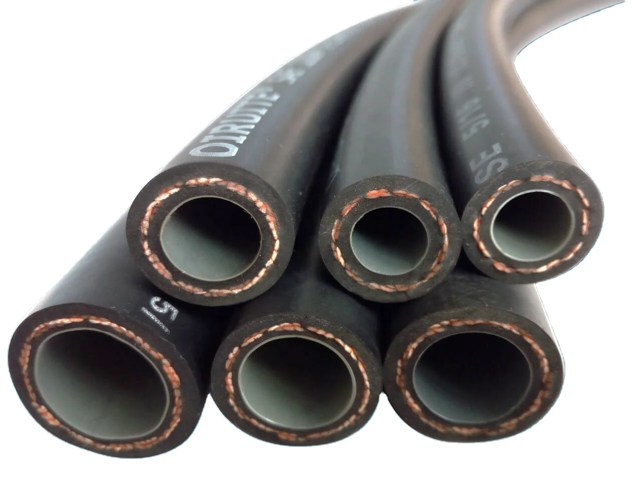 Conditioning Hose Air Conditioner, R134a - detail 38