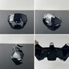 Shinning Black