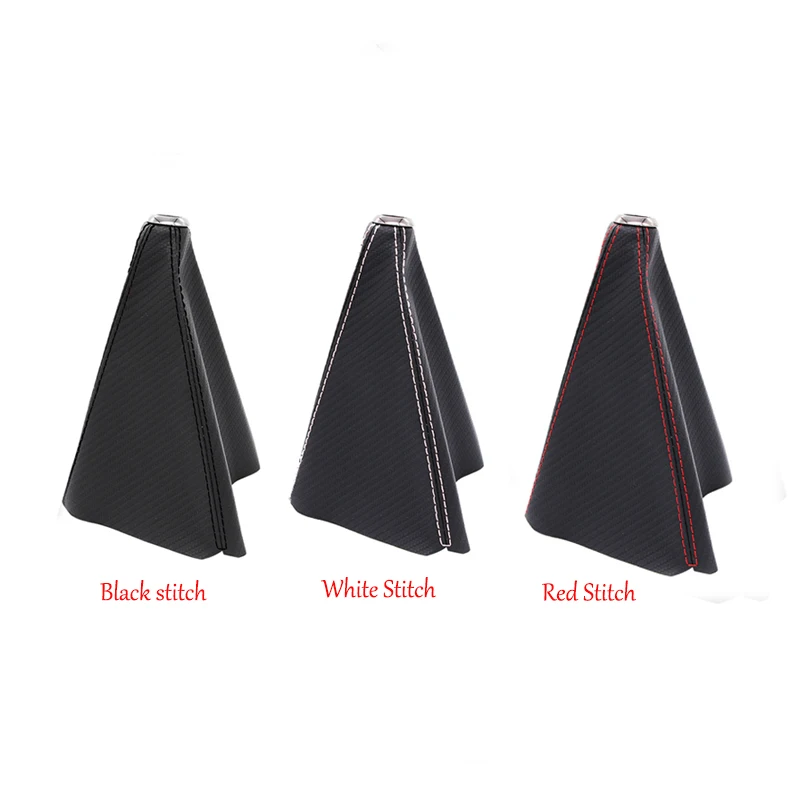 Universal Jdm Shift Boot Top Brands vrre.univmosta.dz