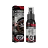 30ml boxed