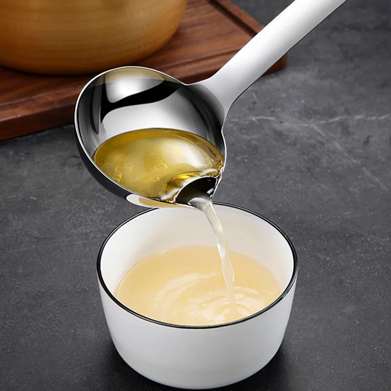 Heat resistance 24 Piece nylon cooking kitchen utensils kitchen accessories cooking tools for nonstick cookware pan