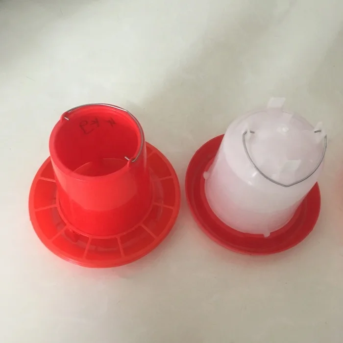 Poultry Chicken nipple automatic drinker drinking water for farm equipment
