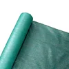 Verde claro