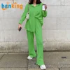 67913198401720 - Green