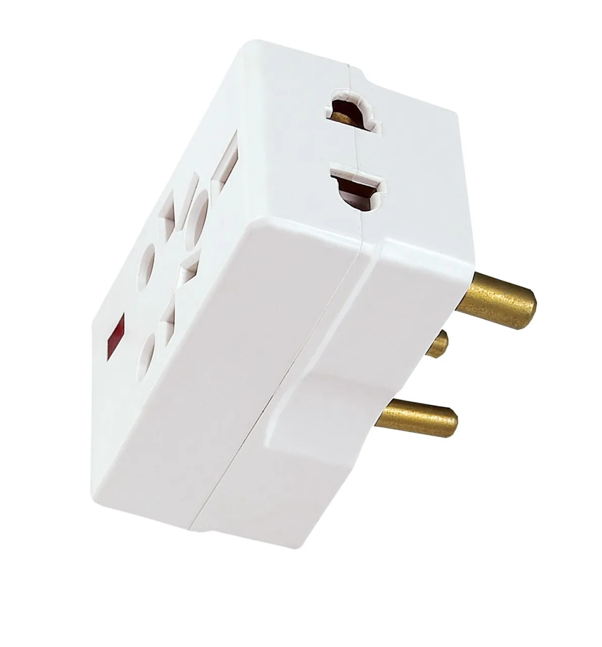 universal adaptor