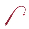 Red-Love style