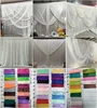 other material and designs