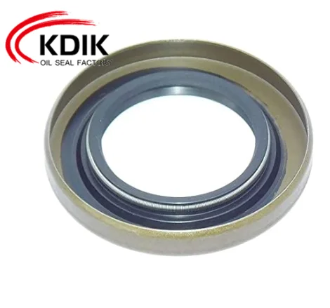 町 油彩 50号 usafilm 町 油彩 50号 usafilm 町 油彩 50号 usafilm 町