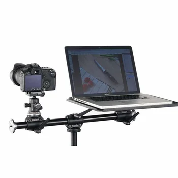 Godox Photography 270CS  Light Stand Flash Outdoor Shooting Tripod Stand Folding Portable Outdoor Film product image