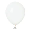 H1021 marfil
