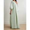 Menta