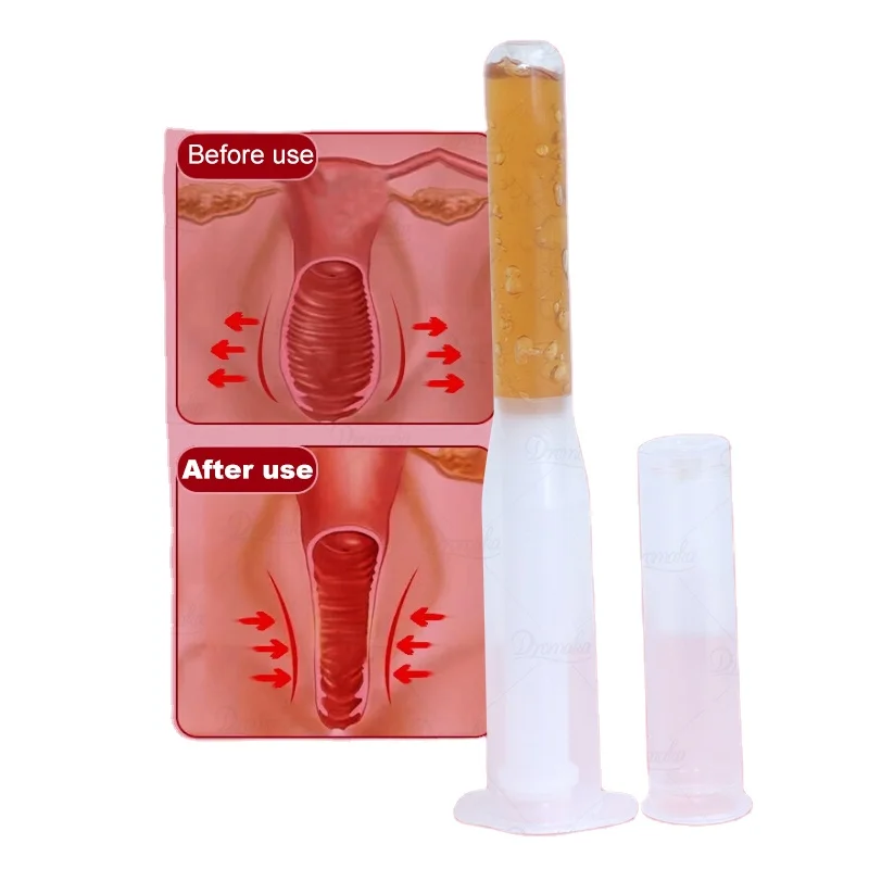 Earotica porno mittilar mittining bokiraligini sorishadi