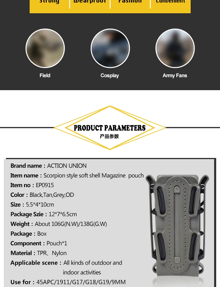 EP0915--molle_02.jpg
