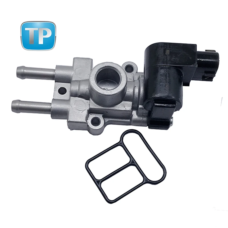 Auto Engine Parts Idel Air Control Valve for Toyota OEM 22270-22031 22270-22030 2227022031 2227022030