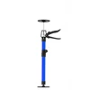 Blue(30-59cm)