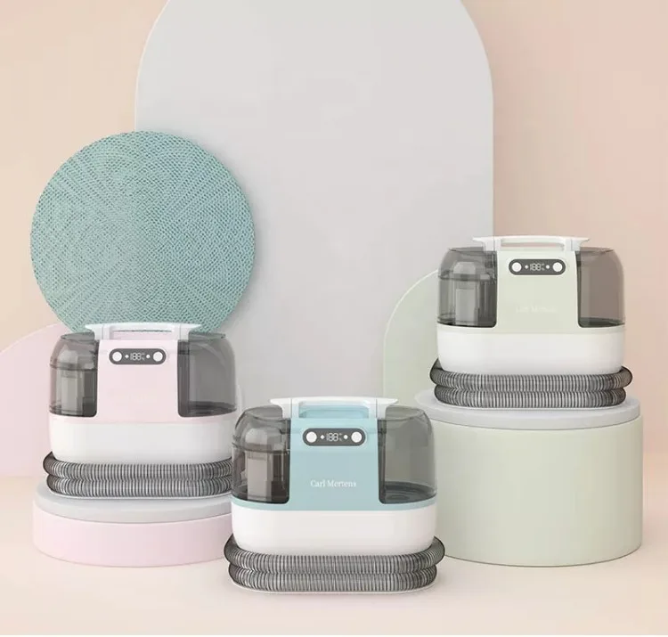 Cop Rose Wet & Dry Vacuum Sofa,Sofa Wet Dry Vacuum Cleaner Machine For