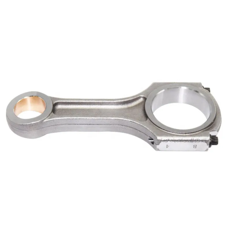 For bmw M50 Piston Forged Connecting Rod