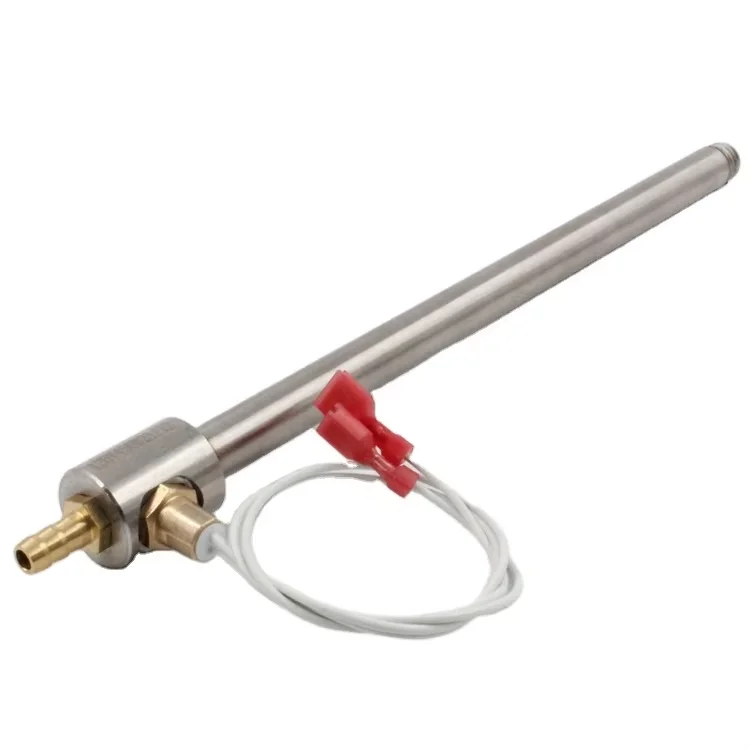 Quality Pellet Stove Igniter