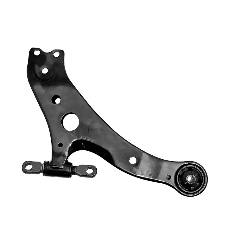 KINGSTEEL OEM 48068-06080 Control Arm for LEXUS RX2## TOYOTA