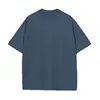 Blu Navy