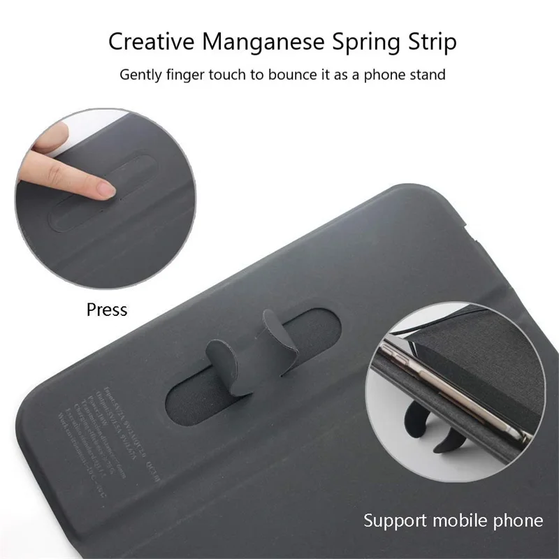 Fast Wireless Charging Mouse Pad 15w Large Wireless Charger Gaming Mouse Mat