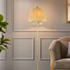 Antique Brass