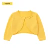 Giallo