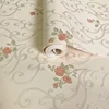 Light beige white
