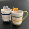 sample-image